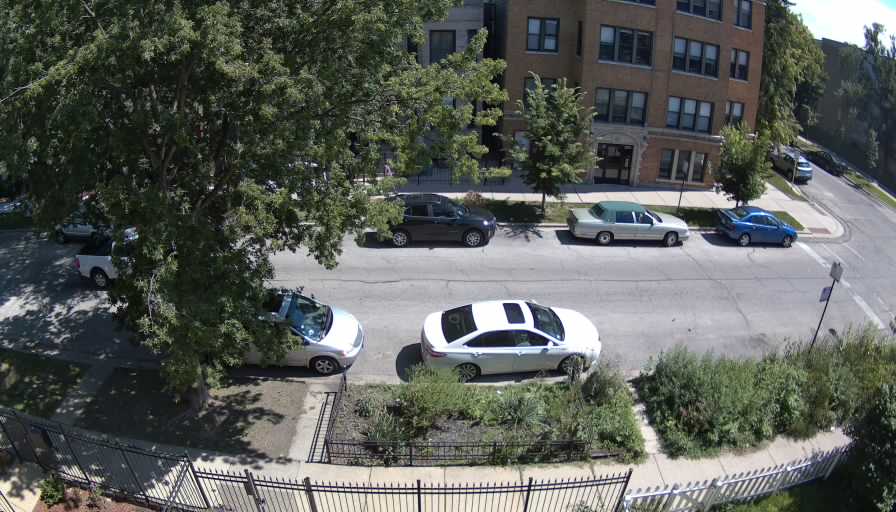 Reolink Camera One_00_Reolink Home Hub One_20250904122932.jpg